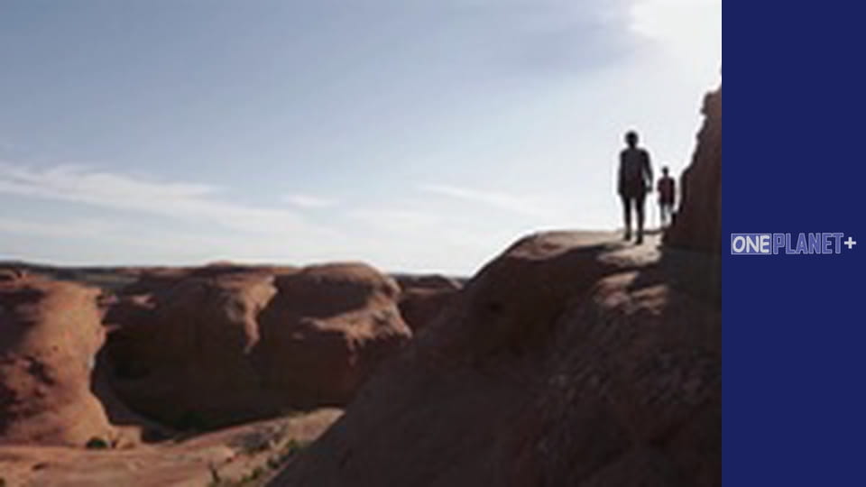 Варто Побувати. - серия 6