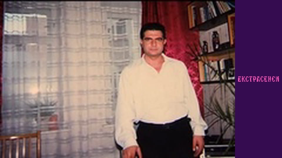 Сезон 17, Випуск 11, Частина 3