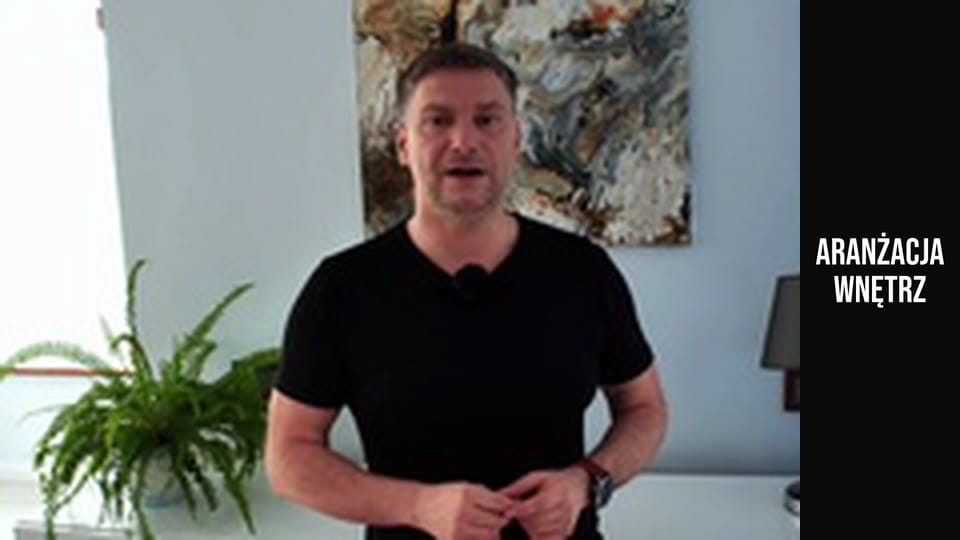 Aranżacja wnętrz Сезон 1 Эпизод 88