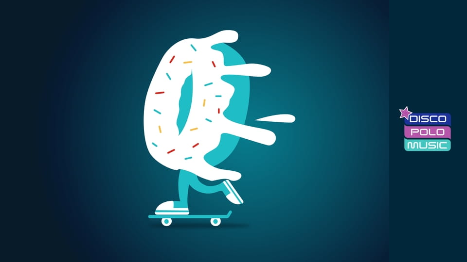 Chłopaki do wzięcia S17E11