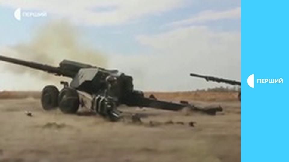 Суспільне Новини. Наживо.