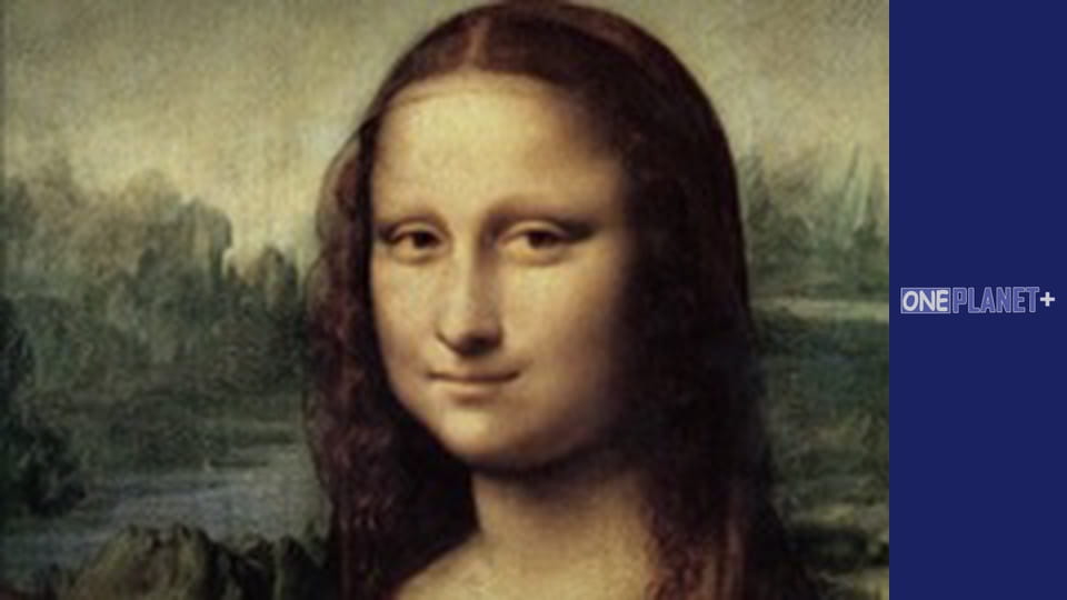 У пошуках знань. - серия 24