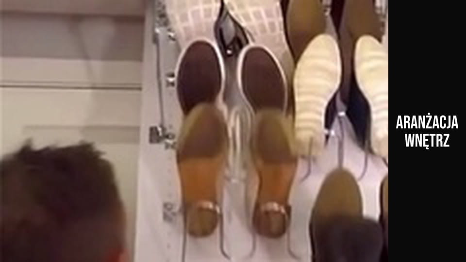 Aranżacja wnętrz Сезон 1 Эпизод 93