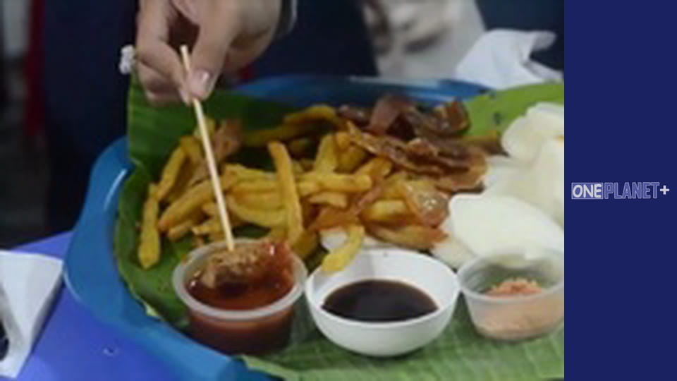 Ігри розуму, Сезон 1, Випуск 11