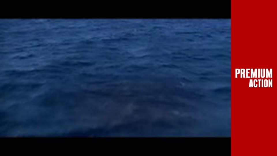 Лара Крофт: Розкрадачка гробниць. Колиска життя