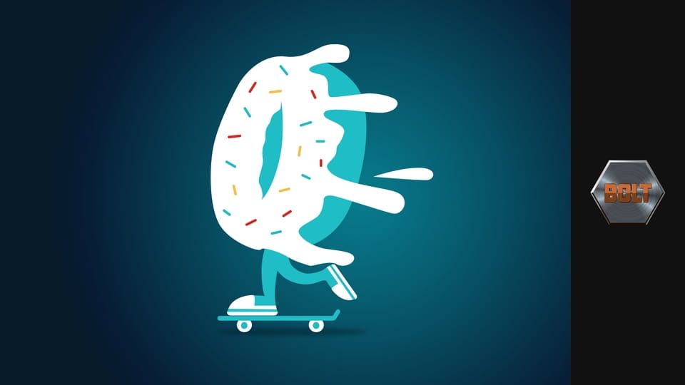 Ментівські війни. Київ E9