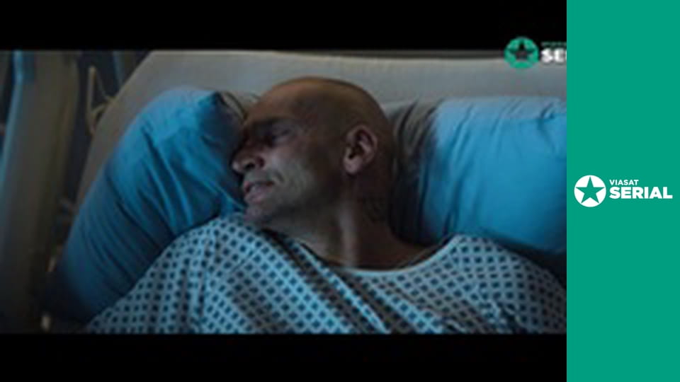 Д/с "Шахрайка", 4 с.