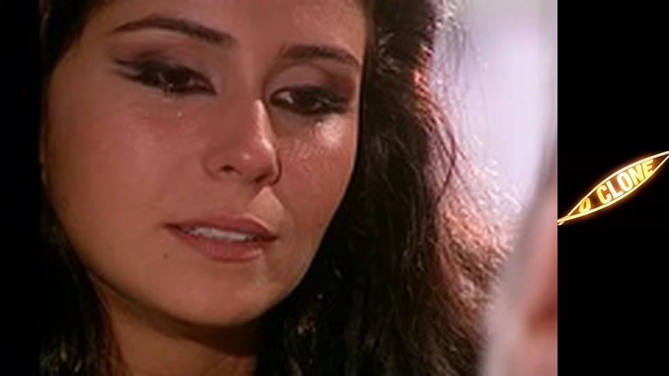 Сезон 1 Епізод 81