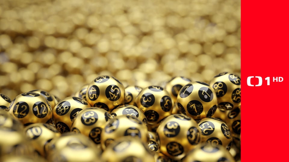 Výsledky losování Šťastných 10 a Euromiliony
