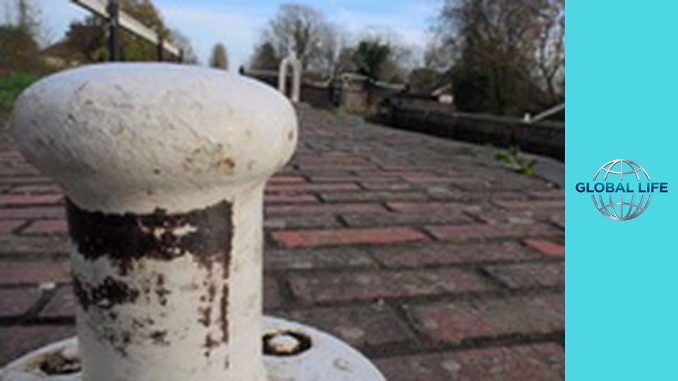 Чи може гіпноз поліпшити життя?