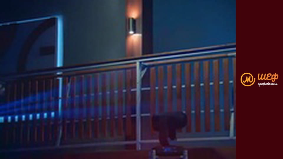 Season 2, Episode 21, Part 3