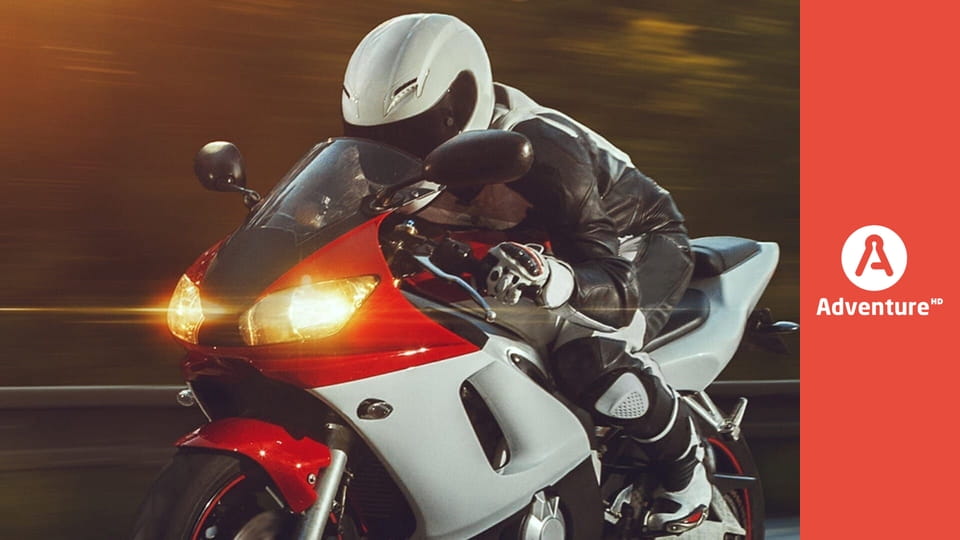 Szaleńcy za kółkiem S2E11