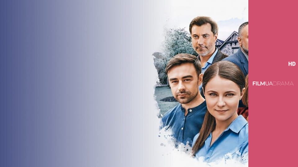 Хіба можна мріяти про більше E3