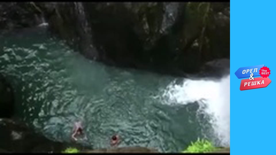 Golden Card, Issue 118