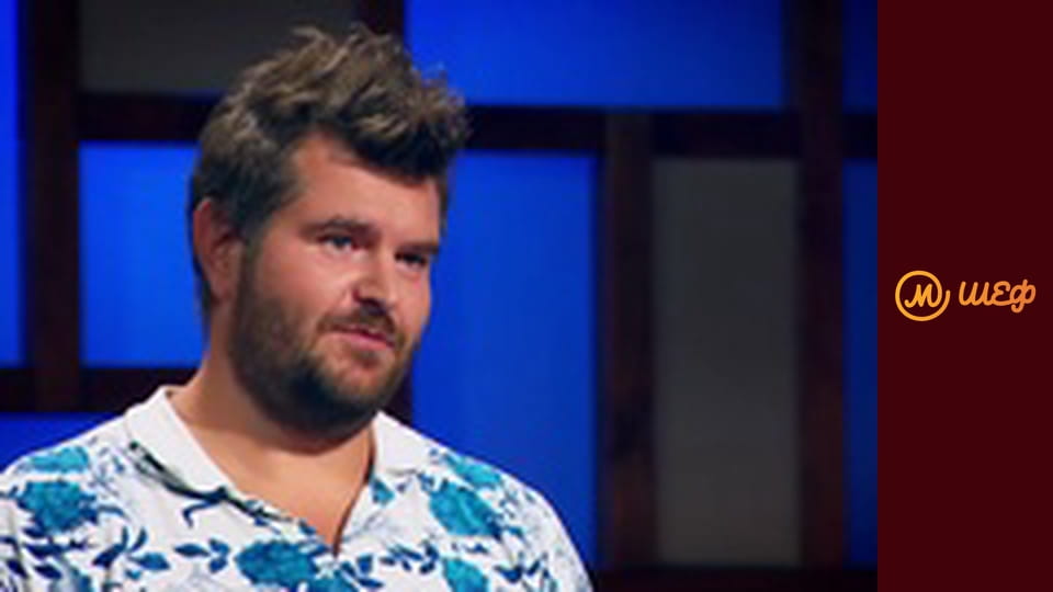 Сезон 11, Випуск 1