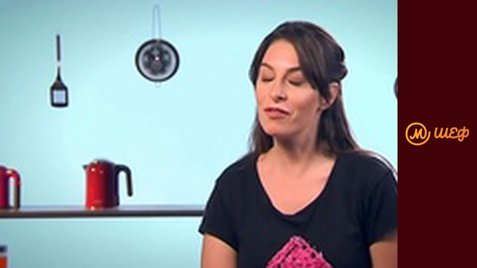 Сезон 6, Випуск 5, Частина 9