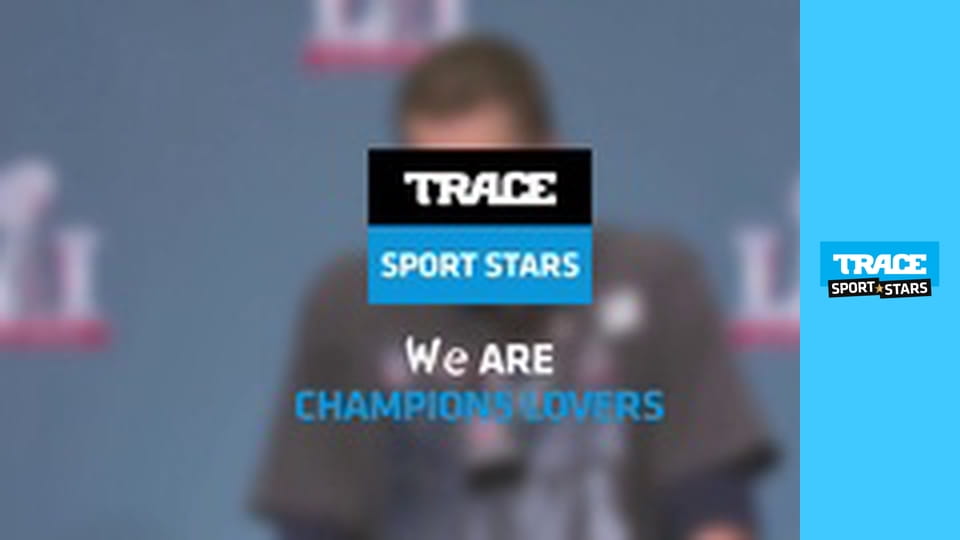 GOAT - The Greatest of All Time. Men's Tennis Player.