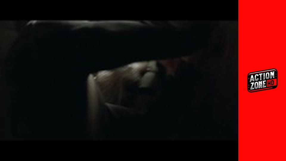 The Man with the Iron Heart