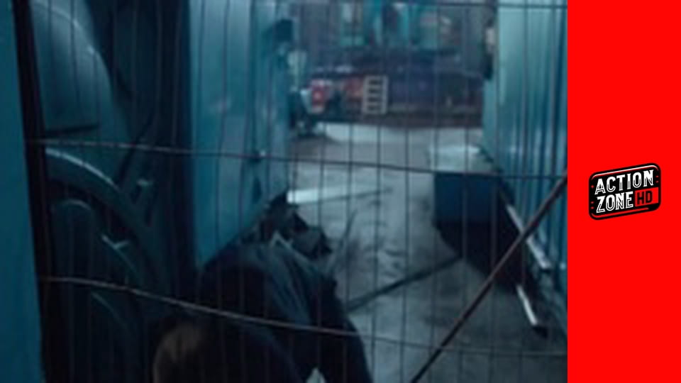 Елиминатори