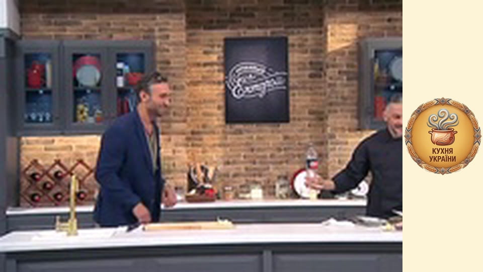 Wake up with Hector Season 1 Episode 9 Part 2