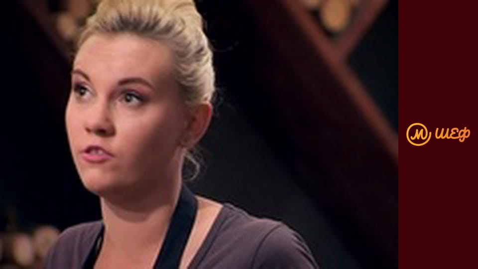 Season 5, Episode 9, Part 6