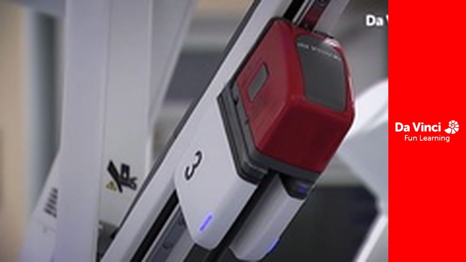 Поиск сверхчеловека - Рассмотрение малого