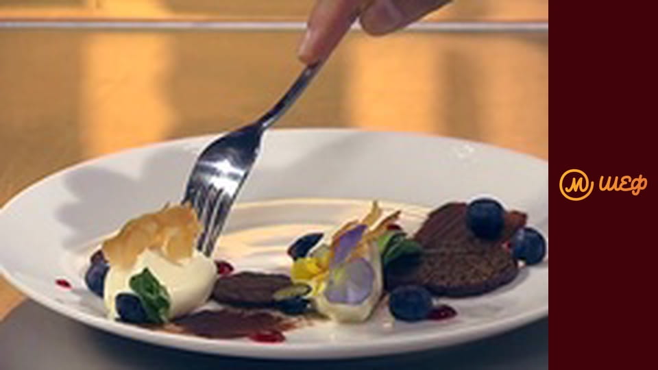 Сезон 9, Випуск 1, Частина 3