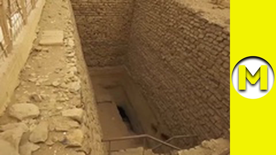 Max TV - сезон 2 - серія 38