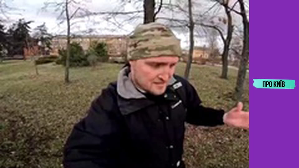 Дарницька площа: серце лівого берега Києва. Історія та цікаві факти.