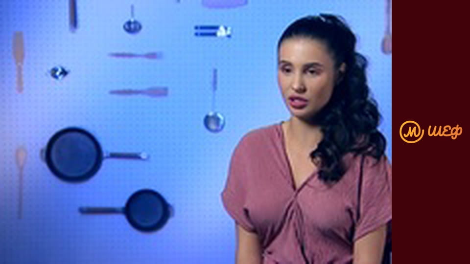 Season 9, Episode 15, Part 1