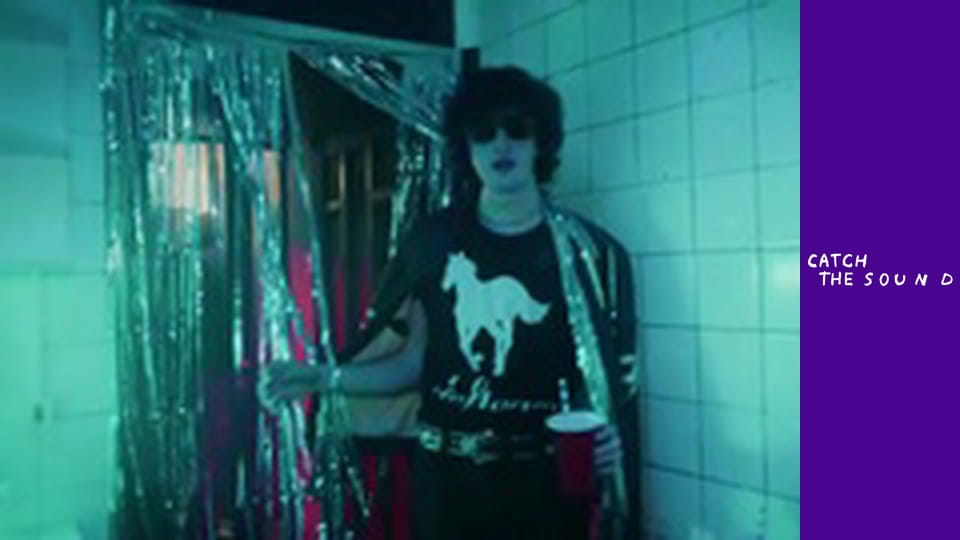 Olyaska - Сатива