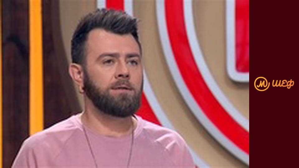 Сезон 8, Випуск 5, Частина 3