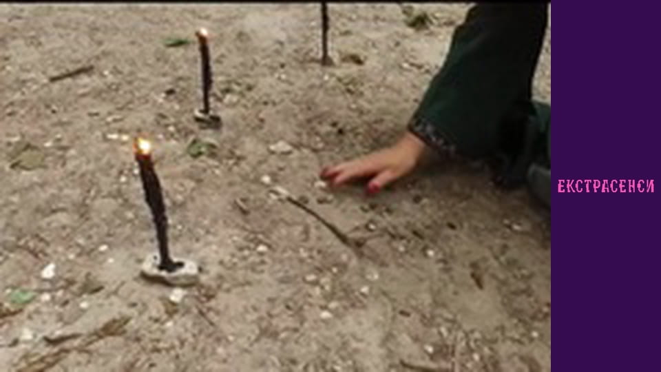 Сезон 17, Випуск 2, Частина 1