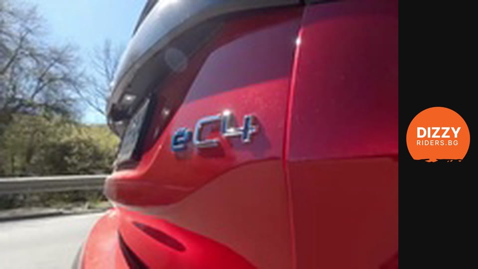 DIZZY RIDERS Сезон 1 Епізод 50