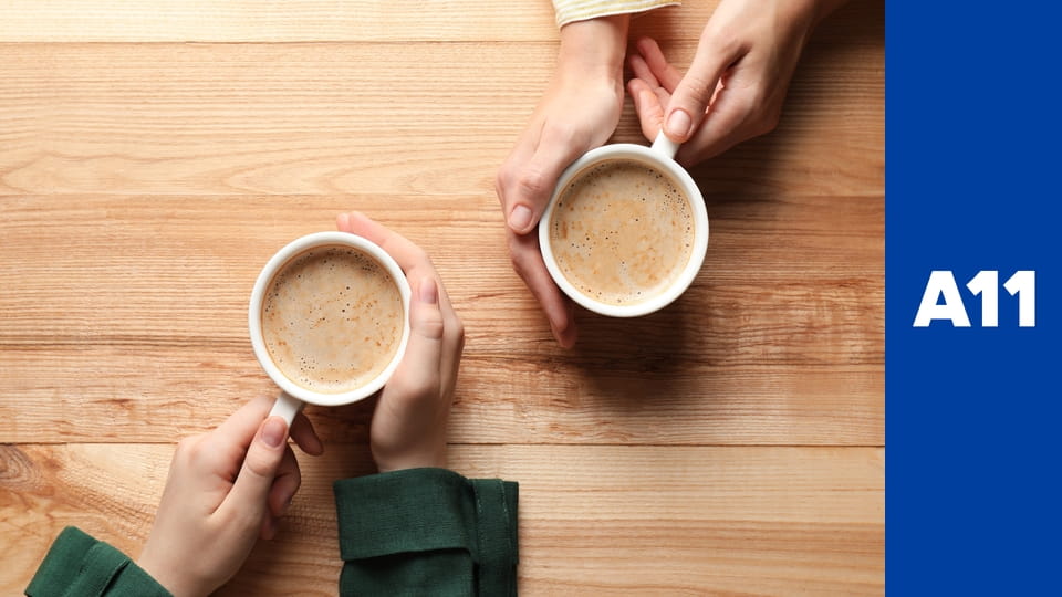 Na návštěvě u známých - Jaroslav Sapík – český šéfkuchař, gastronom, podnikatel