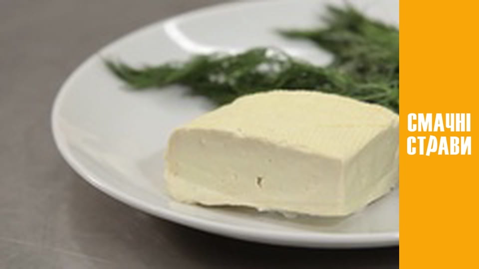 Т/с  "Овочі фрукти" сезон 1 серия 29