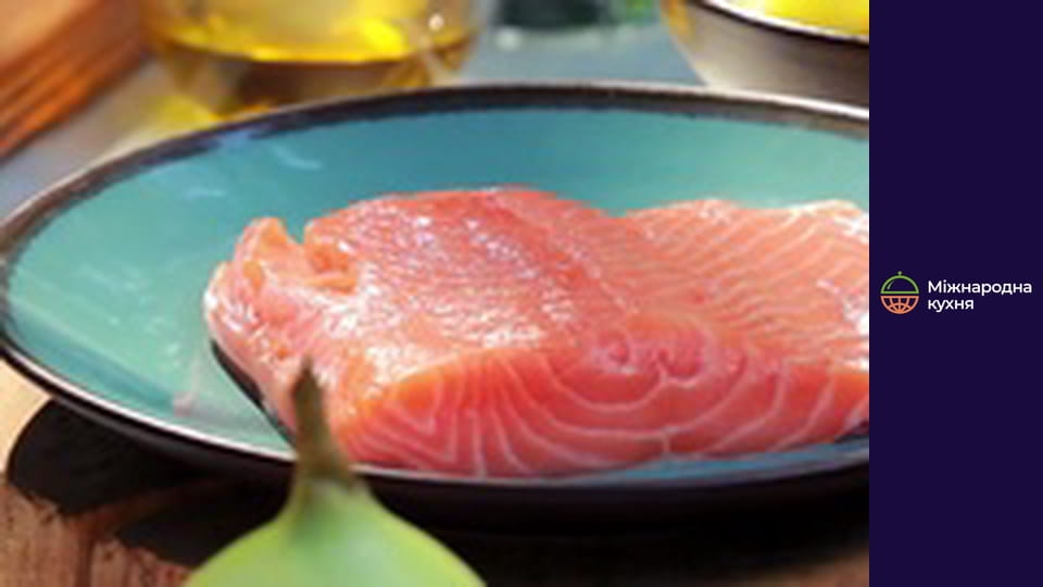 Від Шефа - Серія 9