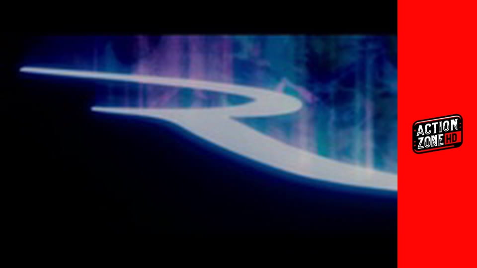 My Super Ex-Girlfriend (Action Zone BG)