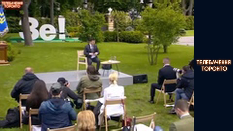 ПАНЧЕНКО, МЄДВЄДЄВА, ПІХОВШЕК: де живуть і як заробляють колишні прихвостні медведчука?