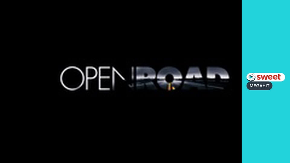 Будинок з паранормальними явищами