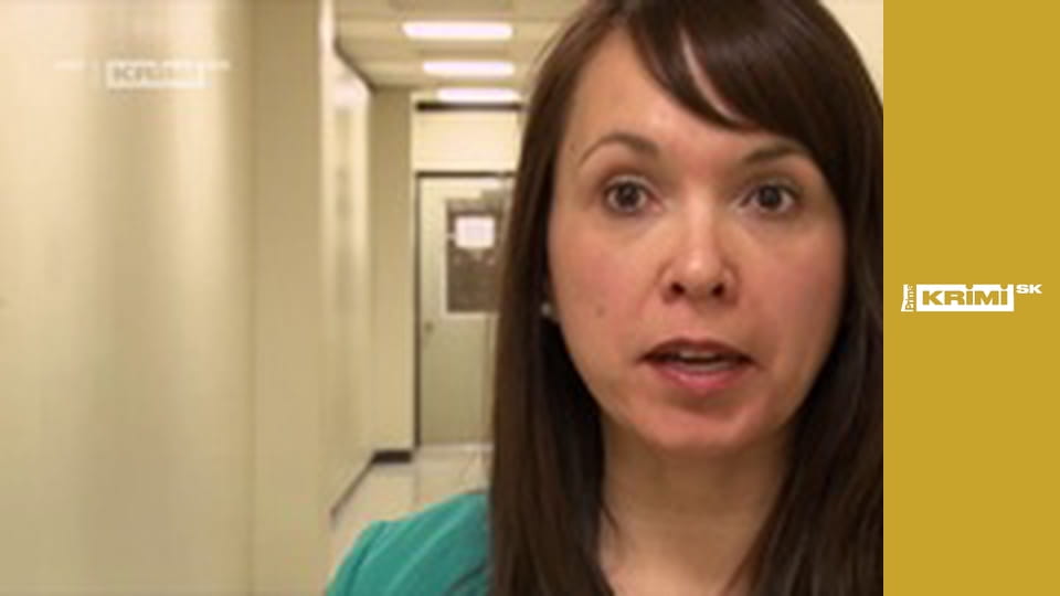 Prvých 48 hodín S16E13 - Osudná smena