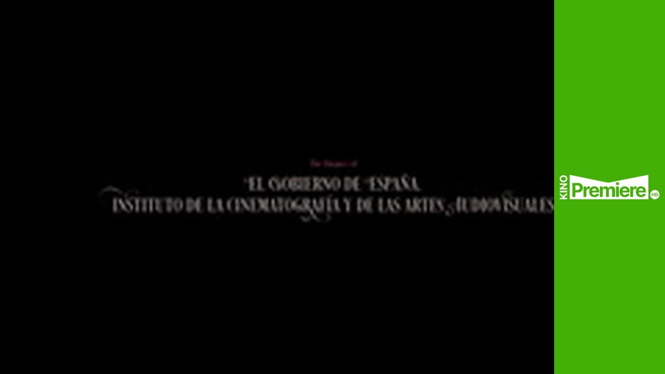 Х/ф "Таємниці райських схилів"