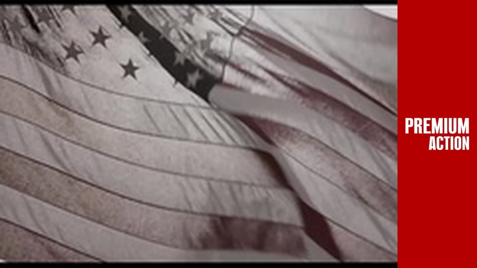 Врятувати рядового Раяна