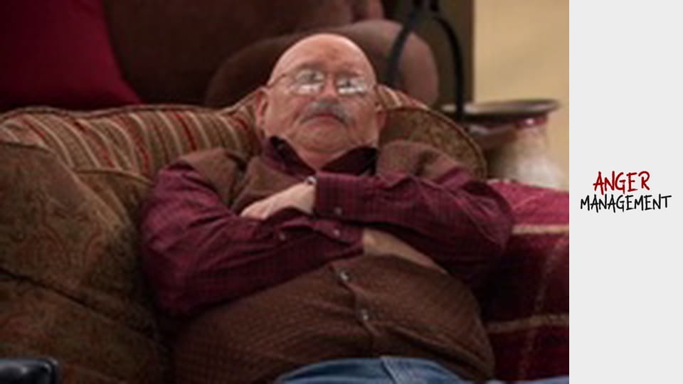 Charlie and the Houseful of Hookers S5E8