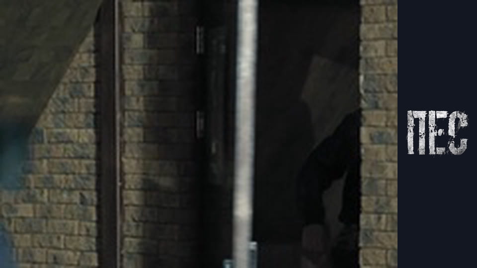 Пёс, Сезон 6, Серия 19