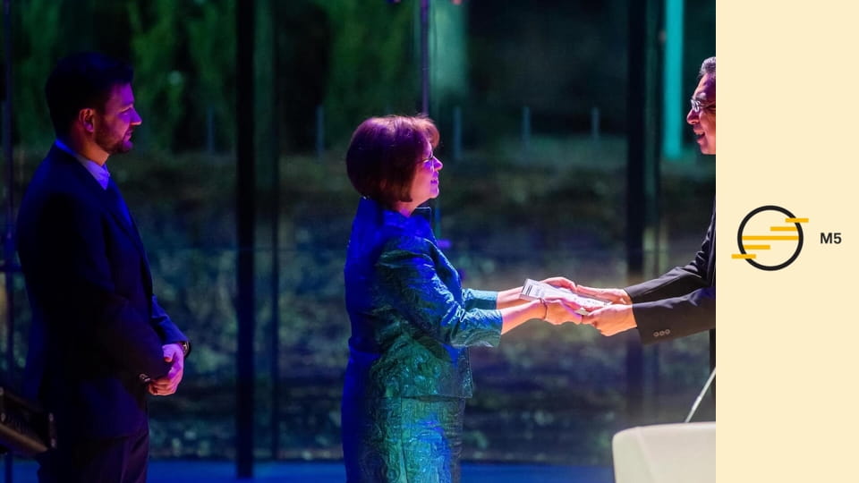 Kontúr - Dörner György