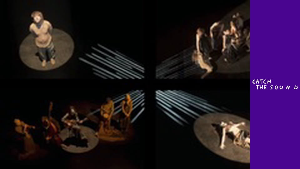 GRABAR x YUVI - ЧТМС (Official Music Video)