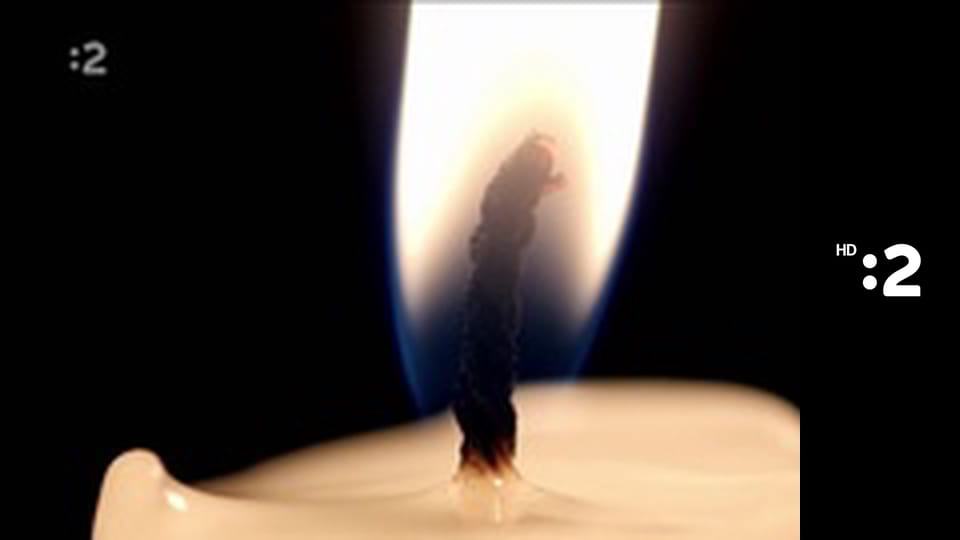 Záhady mozgu E9 - Hypnóza – čo sa deje v mozgu?