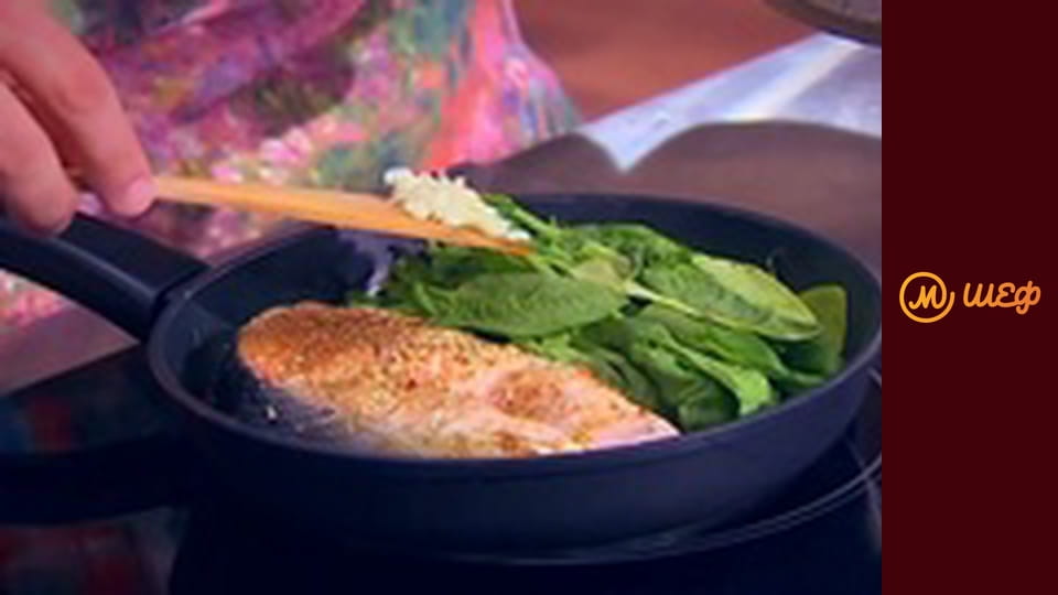 Сезон 6, Випуск 17, Частина 1