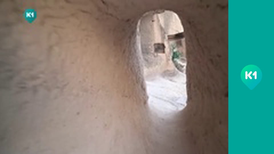 "Пригоди з Яною Метьолкіною".